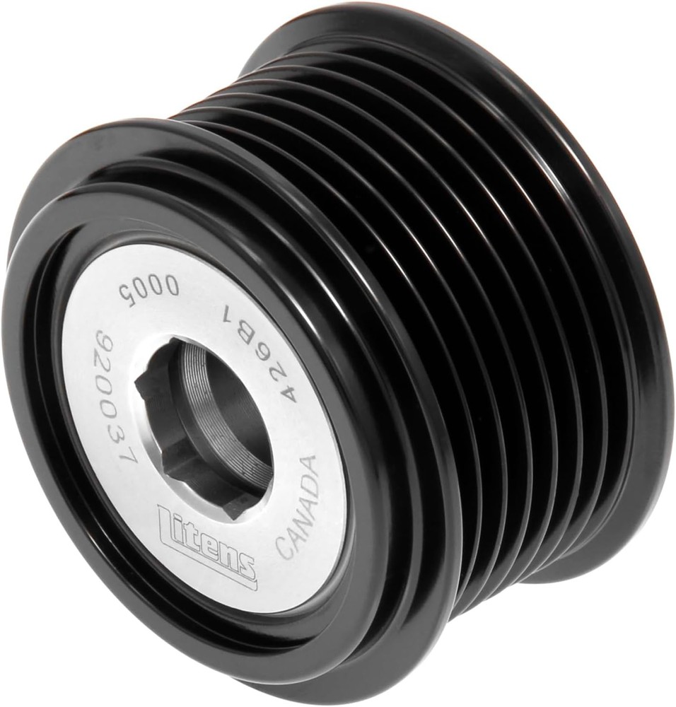 Alternator Pulley - 920037A