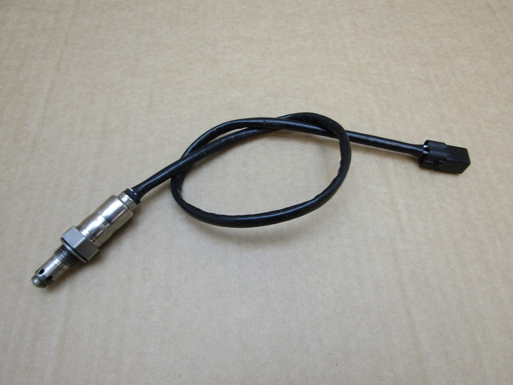 SYM Jet X 125 E5 2023 894 miles lambda sensor (15112)