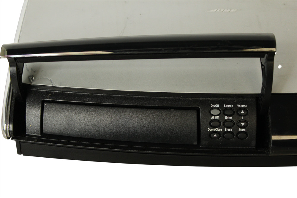 Bose Lifestyle AV38 Control Console -Free Shipping