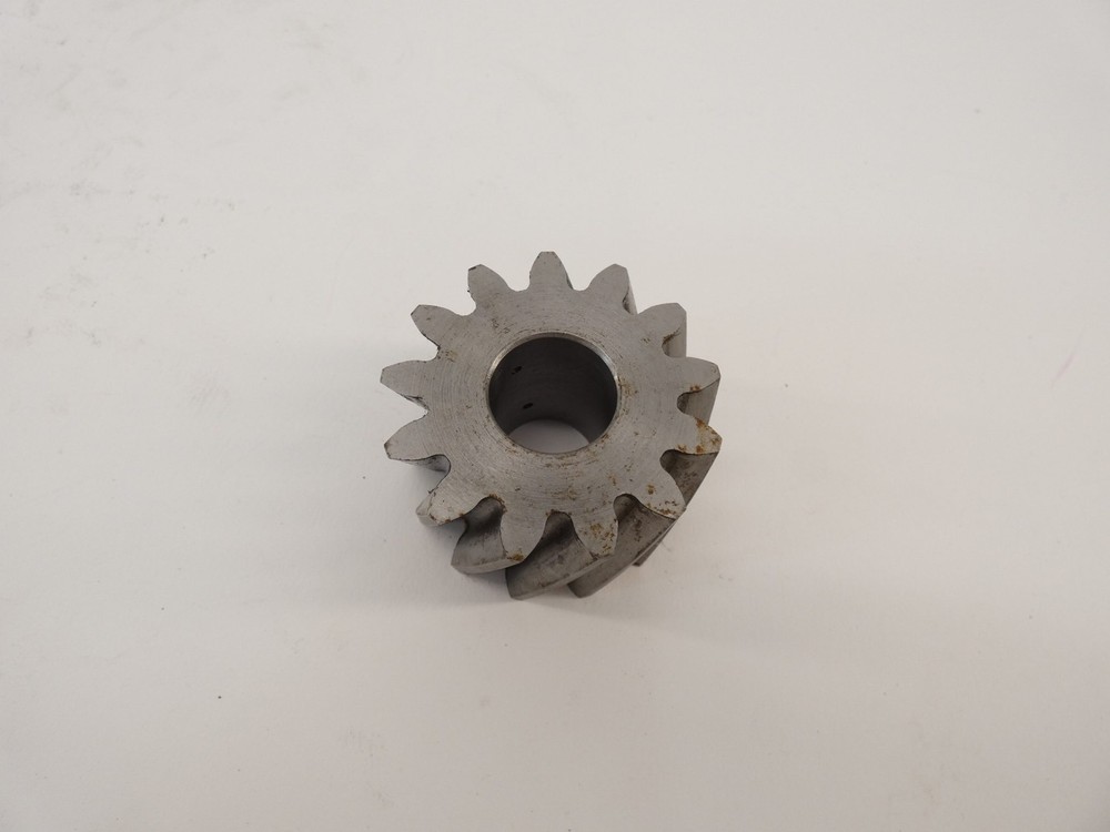 Siemens 101058291 Spur Gear - NEW Surplus!