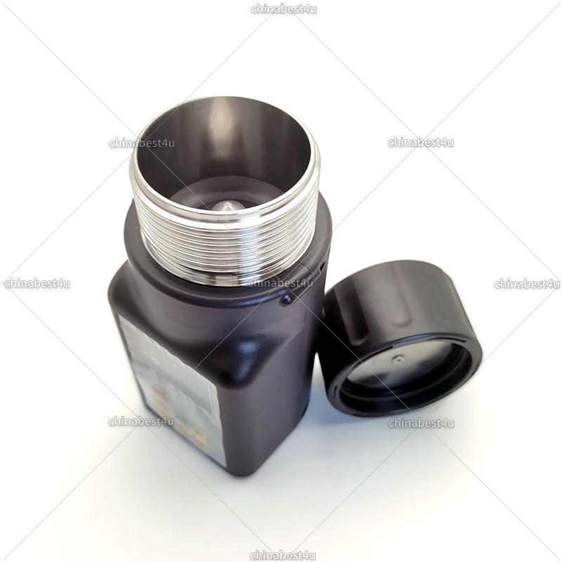 Grain Moisture Meter Cereals Moisture Analyzer for Coffee Beans Cereals