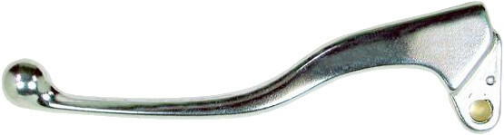 Motion Pro Replacement Control Lever Polished 14-0532