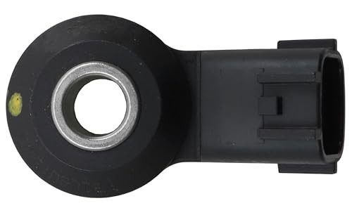 Beck Arnley 1581821 Ignition Knock (Detonation) Sensor