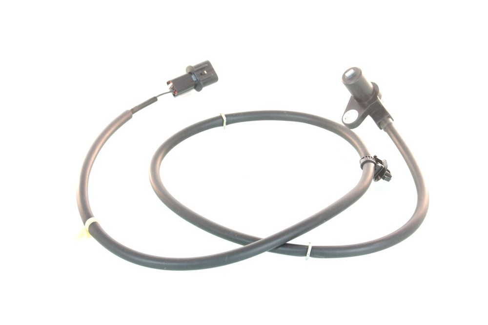 1 ABS Sensor Front Right for 2003-2008 Mitsubishi Lancer **NEW** - GH!!!