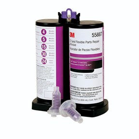 EZ SAND FLEX PART REPAIR 600ML MMM-55887
