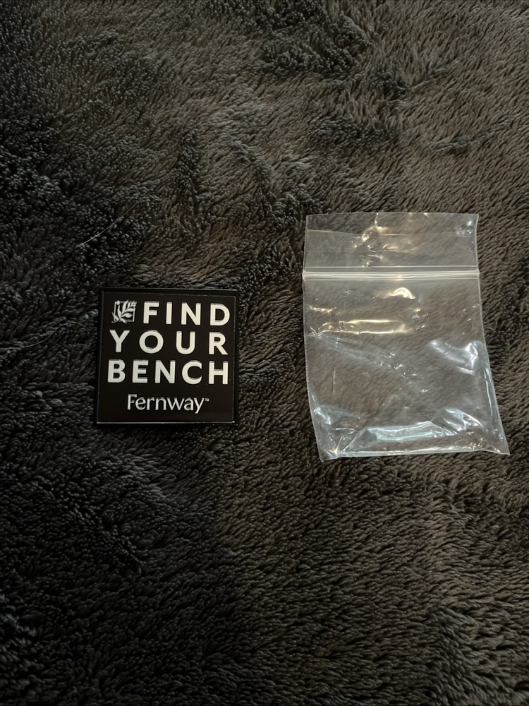 Fernway Products Lot