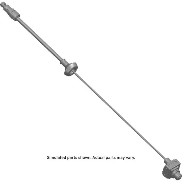 Genuine GM F Camera 85667161