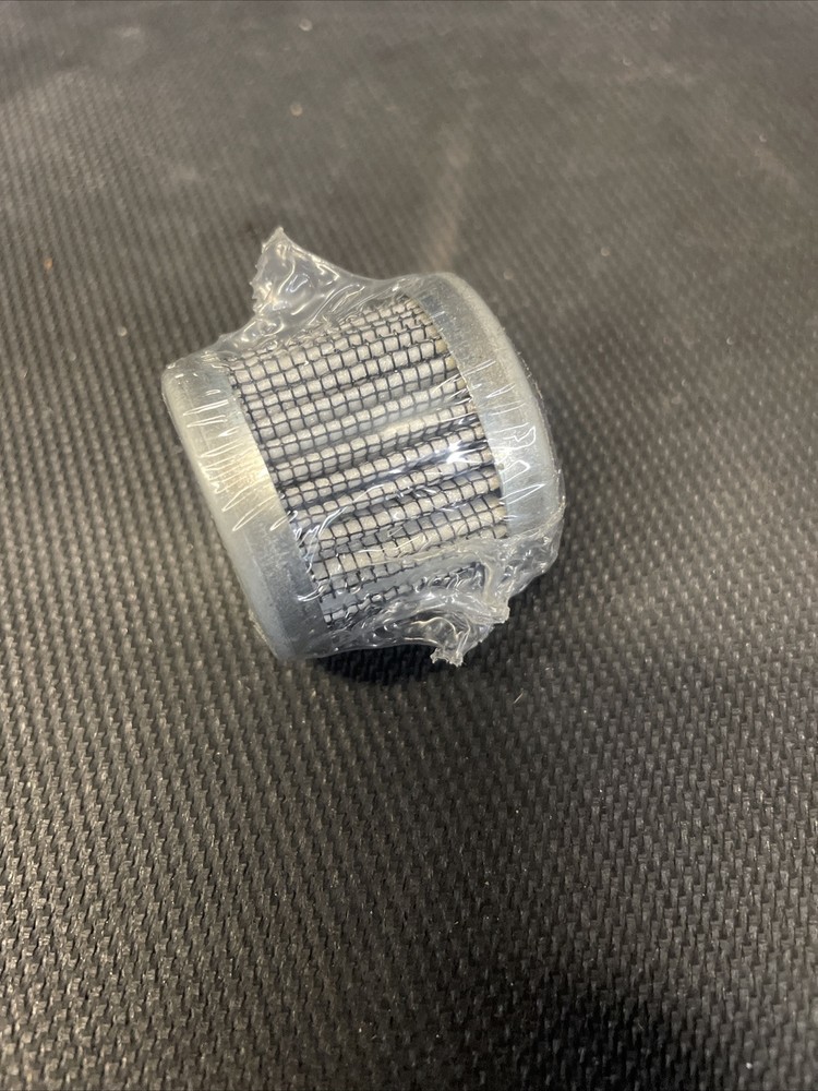 Genuine JCB Element Filter 32/925865