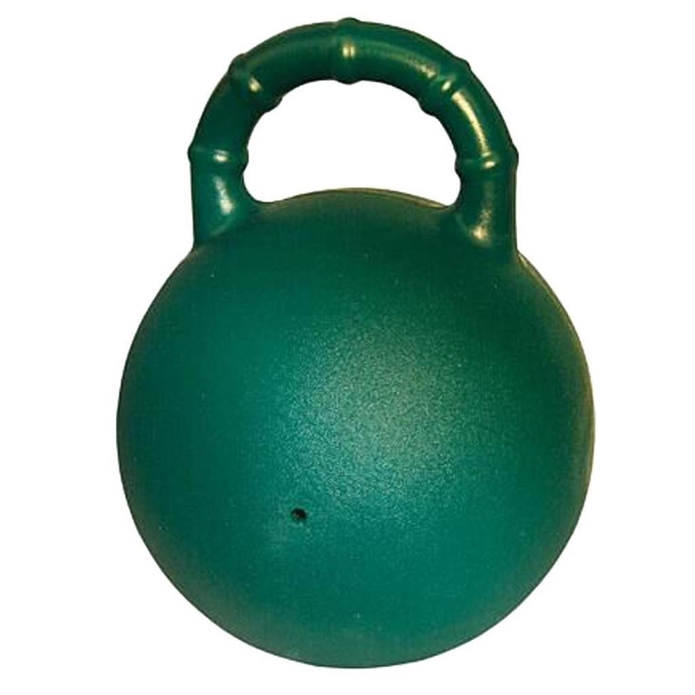 With Scent Fun Accessory, Random Color