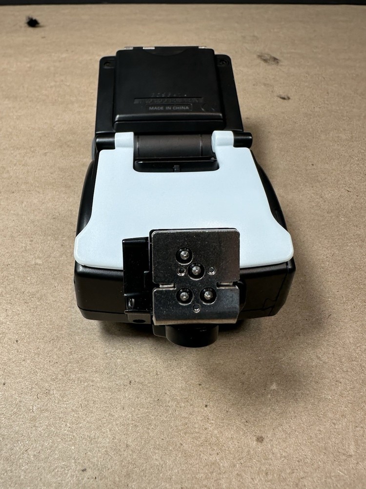 Nikon Speedlight SB-50DX Ships Fast!