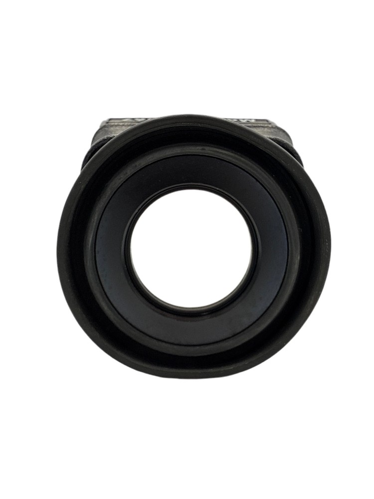 USED Mamiya RB67 Chimney Finder