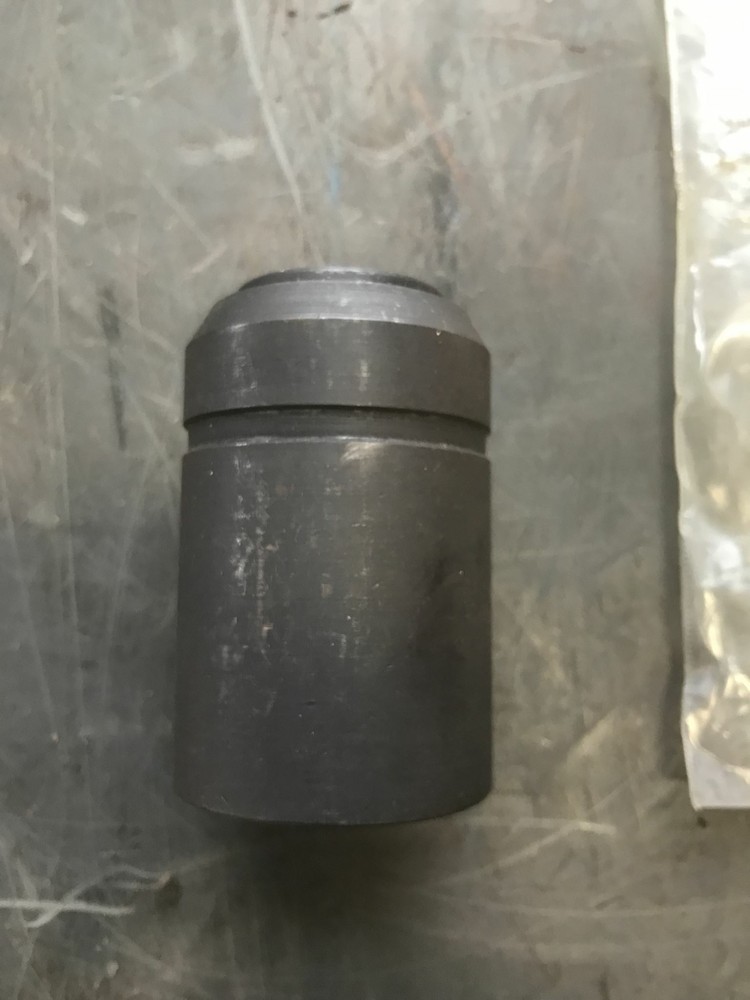 Metaris B71-50-542 Coupling Adapter MBH00943549