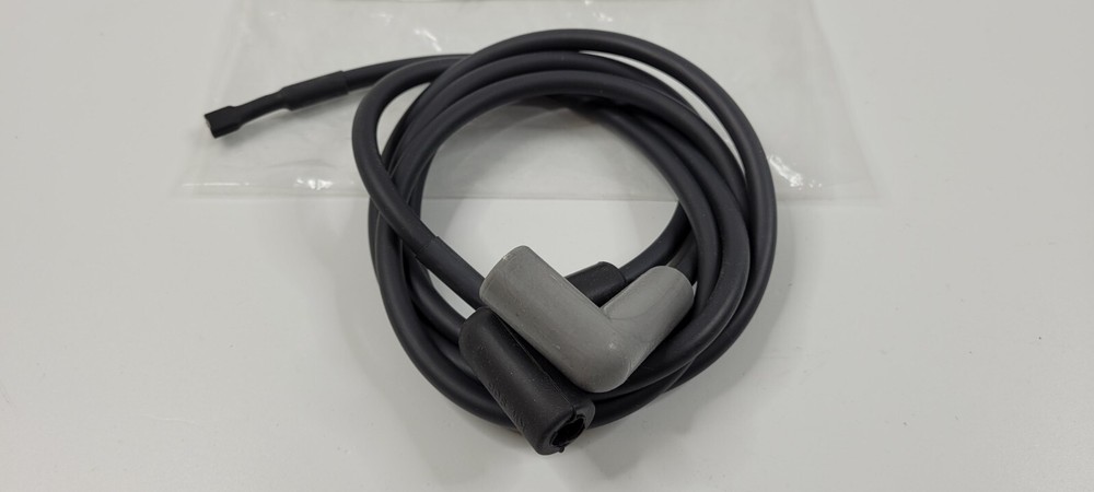 Pentair ETi 250 | 400 Spark Electrodes Cable - 475982