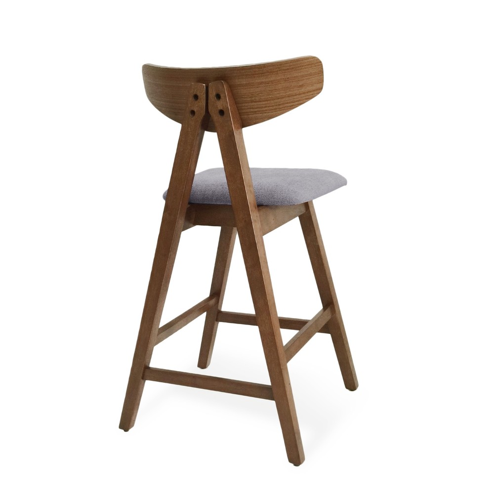 Counter Stool
