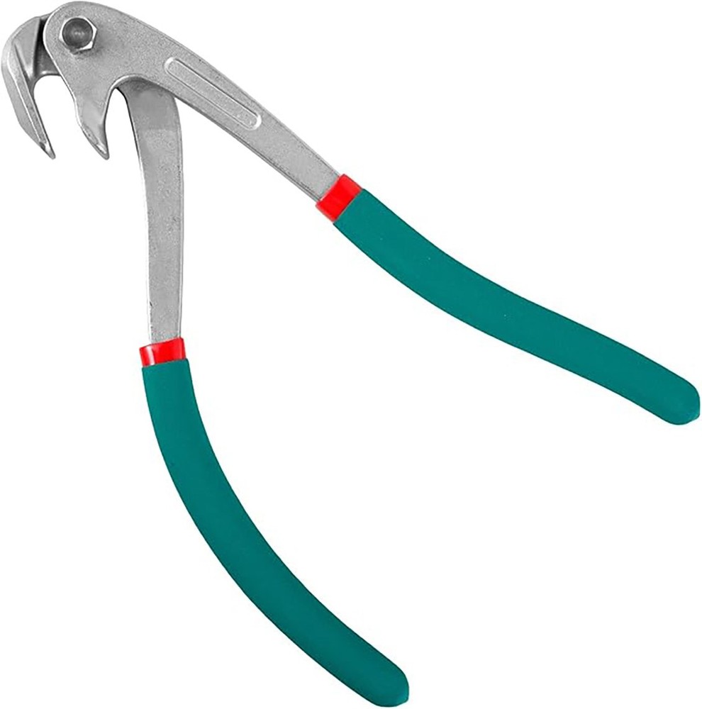 Fender Panel Edge Leaf Pliers Tool Auto Body Paintless Dent Repair Crimp Tools