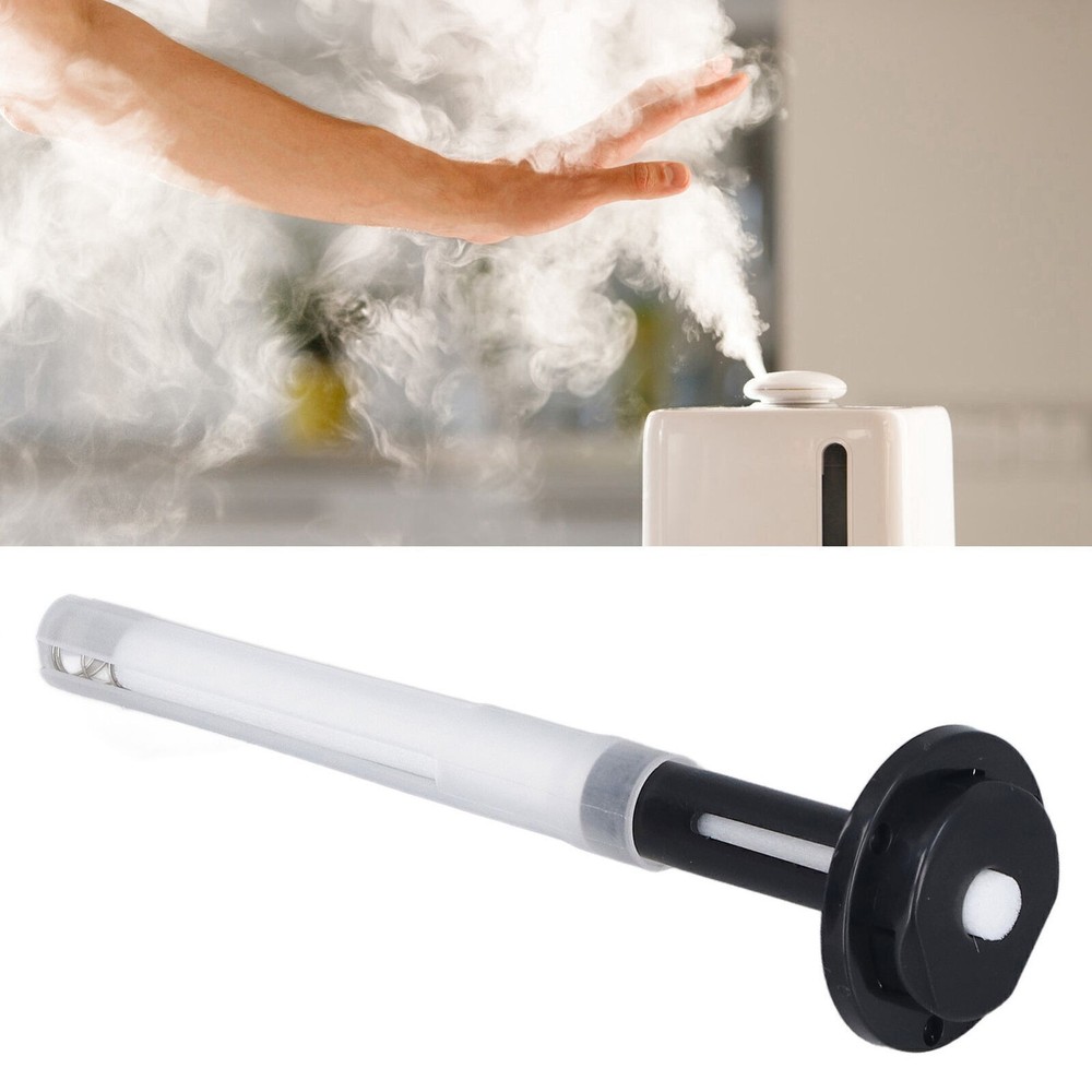 USB Humidifier Cotton Swab with Sleeve Fixed Support USB Humidifier Atomization
