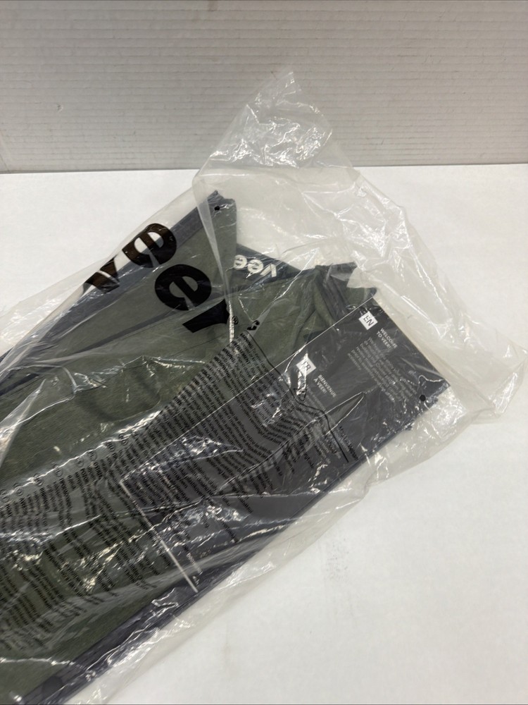 Veer Custom Sidewall Kit for Cruiser