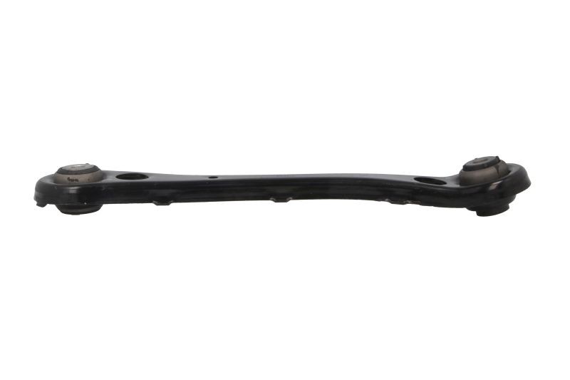 Control Arm - Left (Left) Actuator Rod - Right
