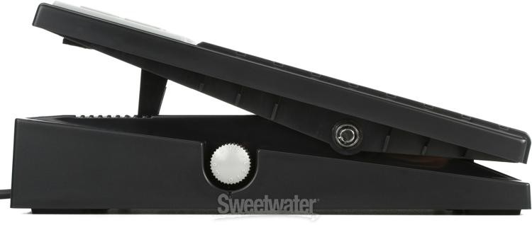 Roland EV-5 Expression Pedal