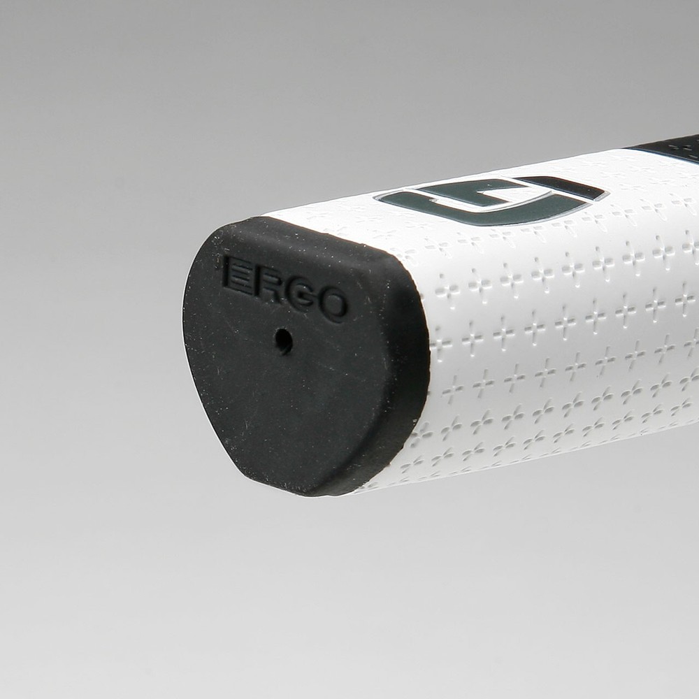 Evnroll Gravity Grip GG2 Putter Grip