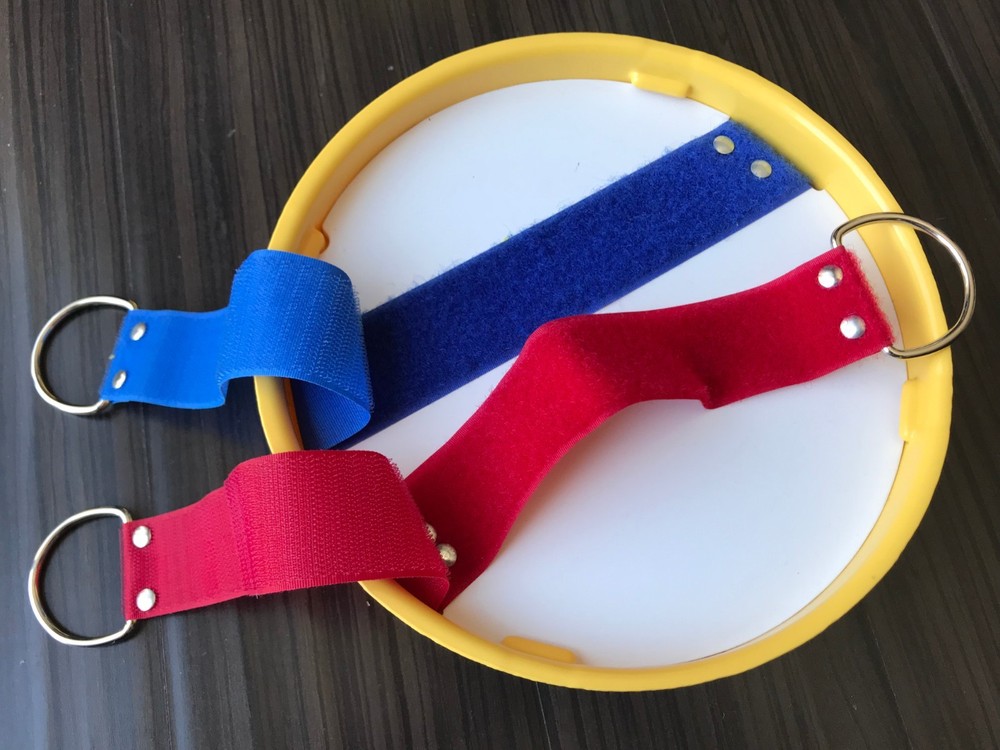 Fine Motor Development Materials Kit: Twist, Turn, and Learn