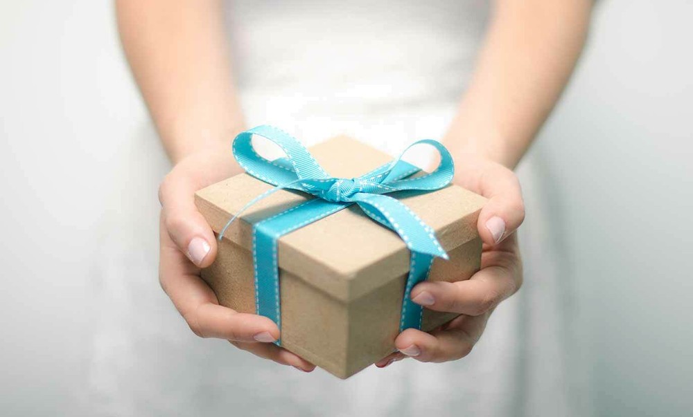 IUGIFT.COM - INVESTMENT GRADE PREMIUM DOMAIN NAME
