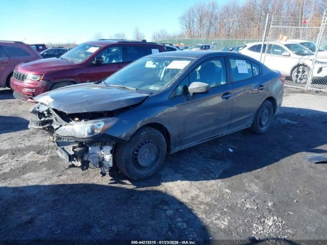 Camera/Projector Camera Windshield Mounted Eye Sight Fits 21 IMPREZA 3180564
