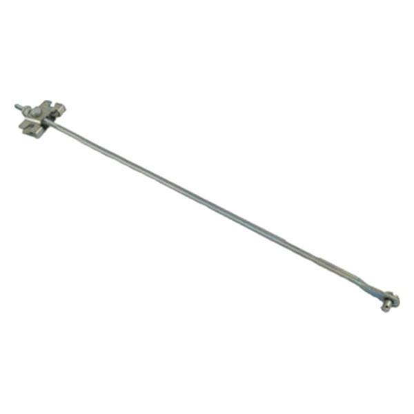 Mopar Parking Brake Adjuster