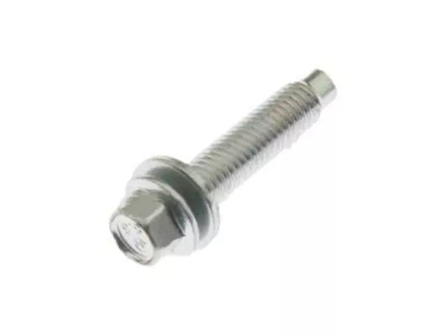 Genuine Ford Adapter Bolt W714974S437