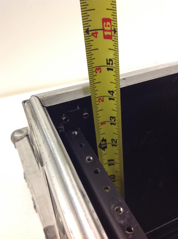 Coachcomm Tempest NG Communication System Detachable 2 Sided Covers Case