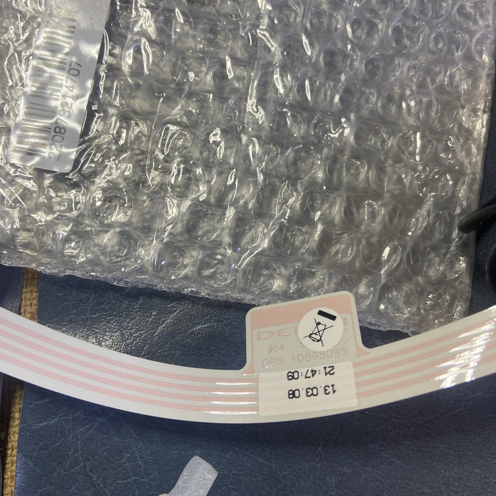 Nolan N-Com BASIC KIT2 N102 New Open Box