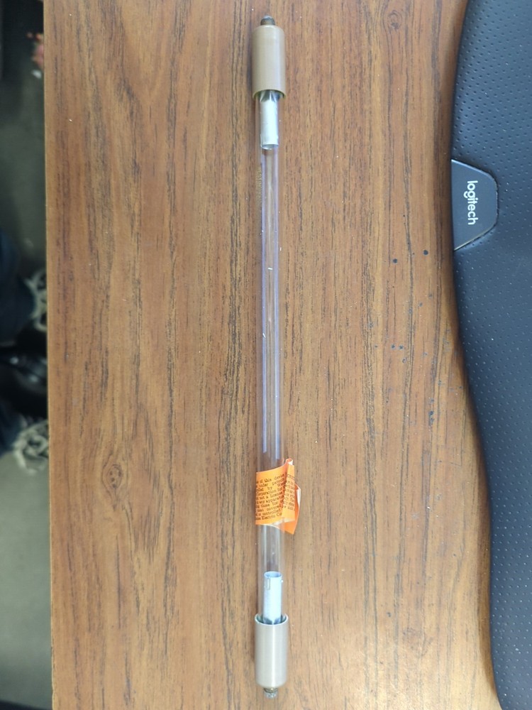 Westinghouse 782h-10