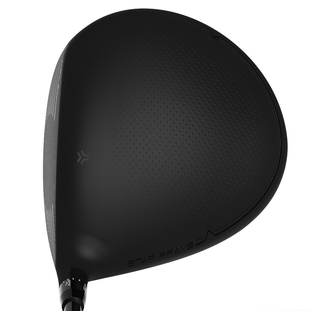 Srixon ZXi Max Driver - New 2025 Pick Your Custom Specs