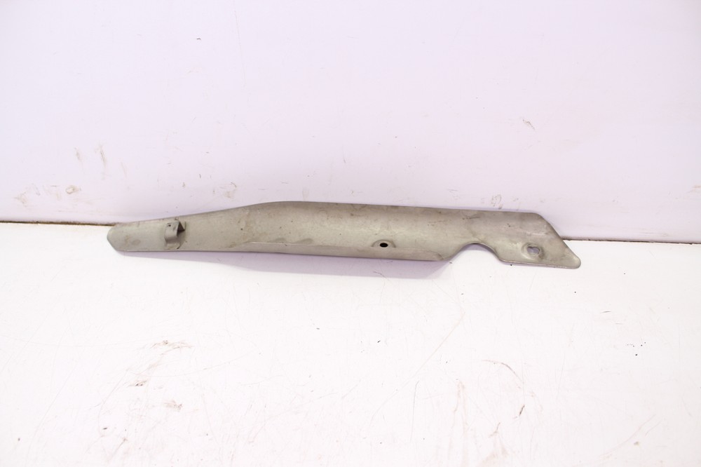 2013 BMW K1600 GT RIGHT HEAT SHIELD