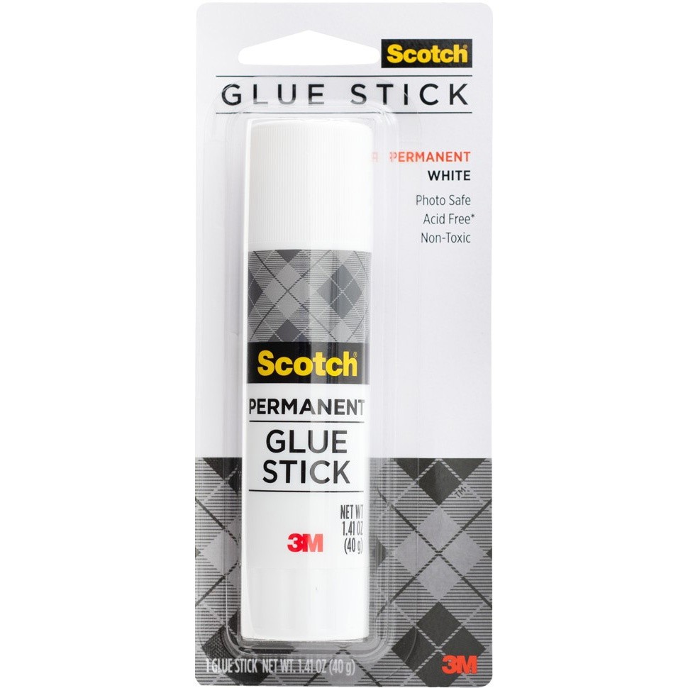 Scotch Craft Stick-1.41oz