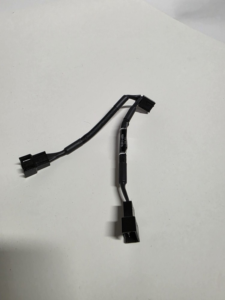 AxeForege Technologies Bitaxe 601+ Full DIY Upgrade Kit