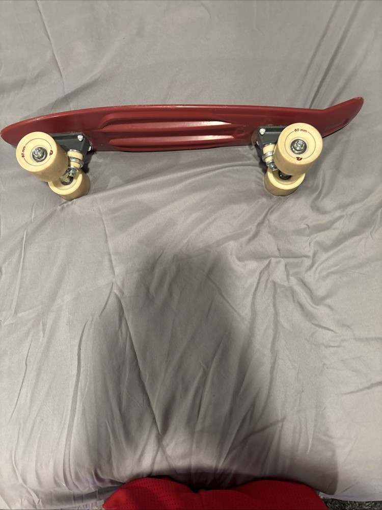 longboard -short board- zumiez