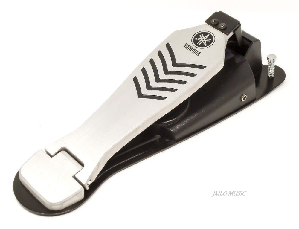 Yamaha HH65 Electronic Hi-Hat Controller Pedal