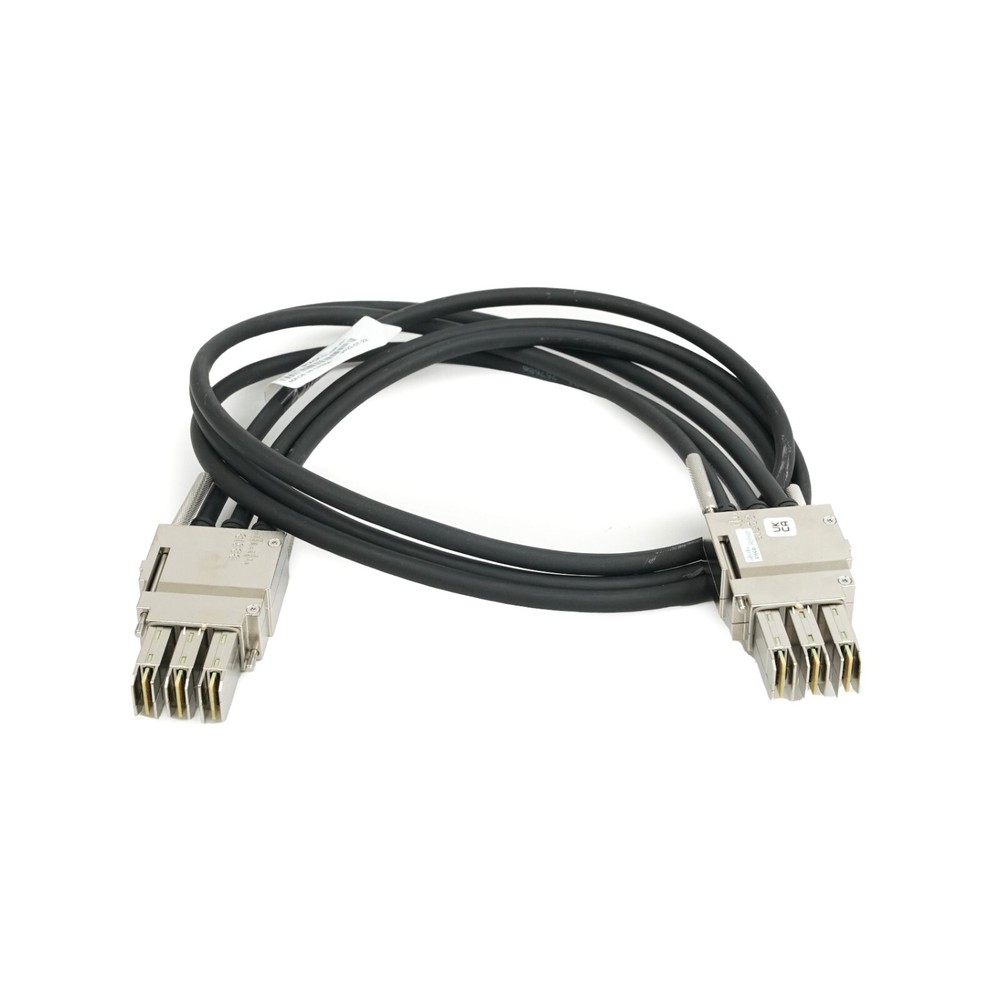 Cisco STACK-T1-1M Stacking Cable Type 1