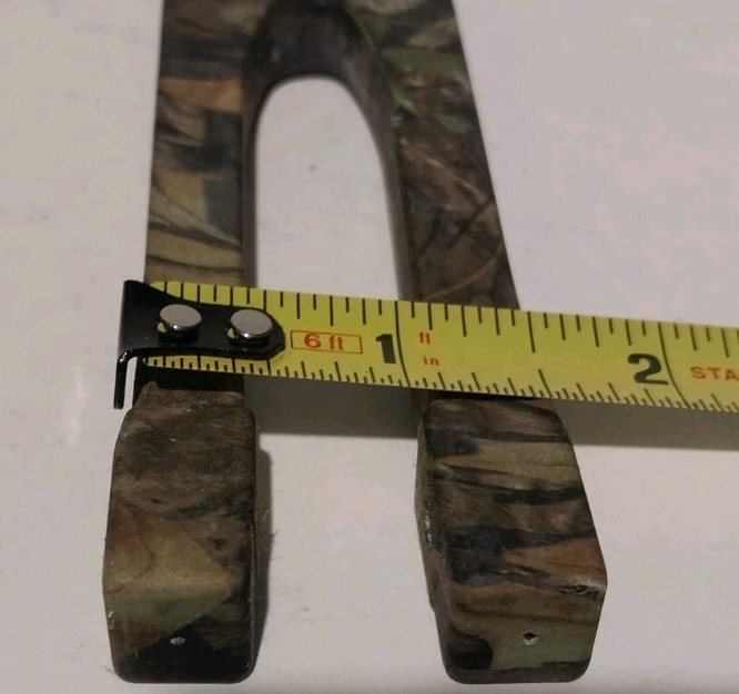 BIOTECH COMPOUND BOW LIMB ~ SEE PHOTOS