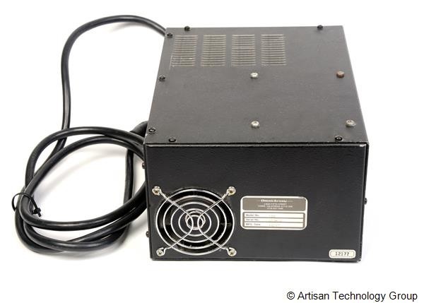 Omnichrome 150 Power Supply