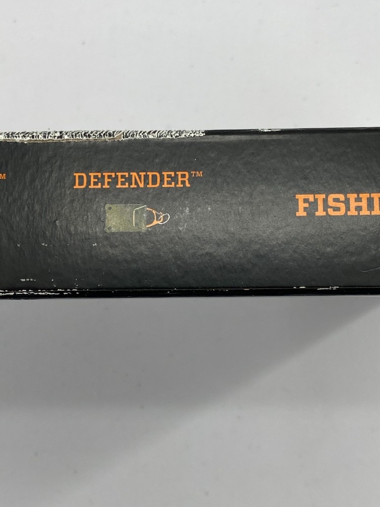 Gerber Fishing Kit