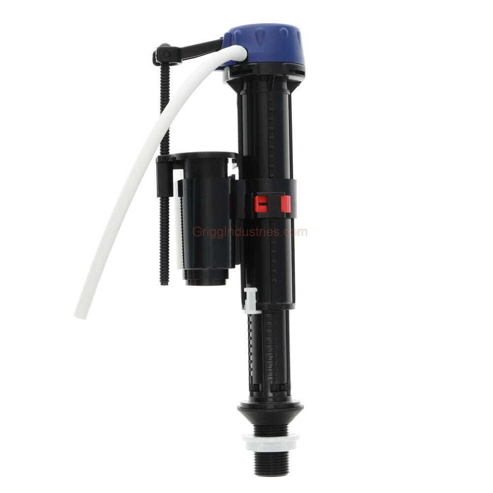 WaterRidge A700157-GBG1 Fill Valve