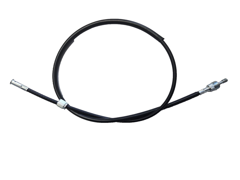 35.5" Speedometer Cable for GN 125 Scooter and Moped