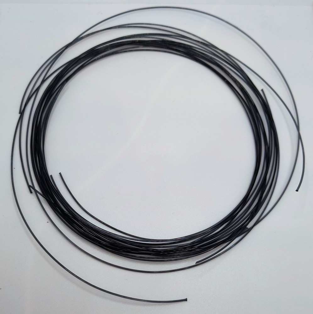 Casio DG 10 20 Replacement Strings