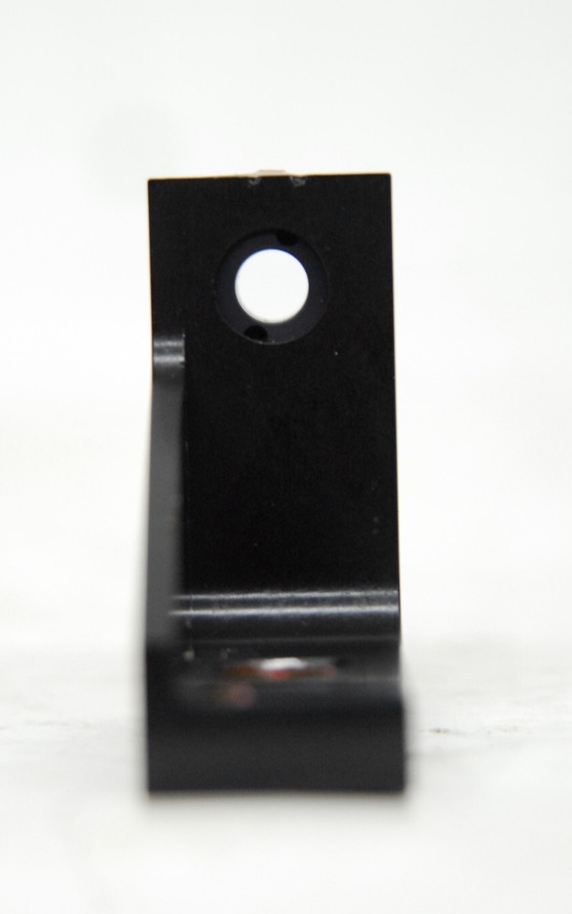 B. Halle λ/2 405nm Zero Half Waveplate Retarder