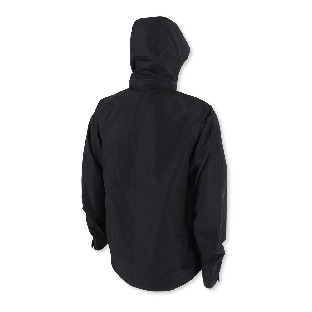 45014S Last Lap Jacket - SM