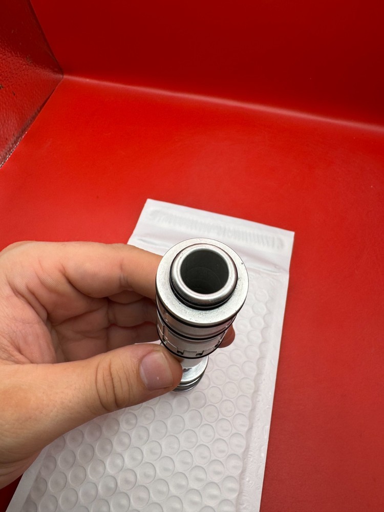 Proto/Dye PM6 Bolt/Engine
