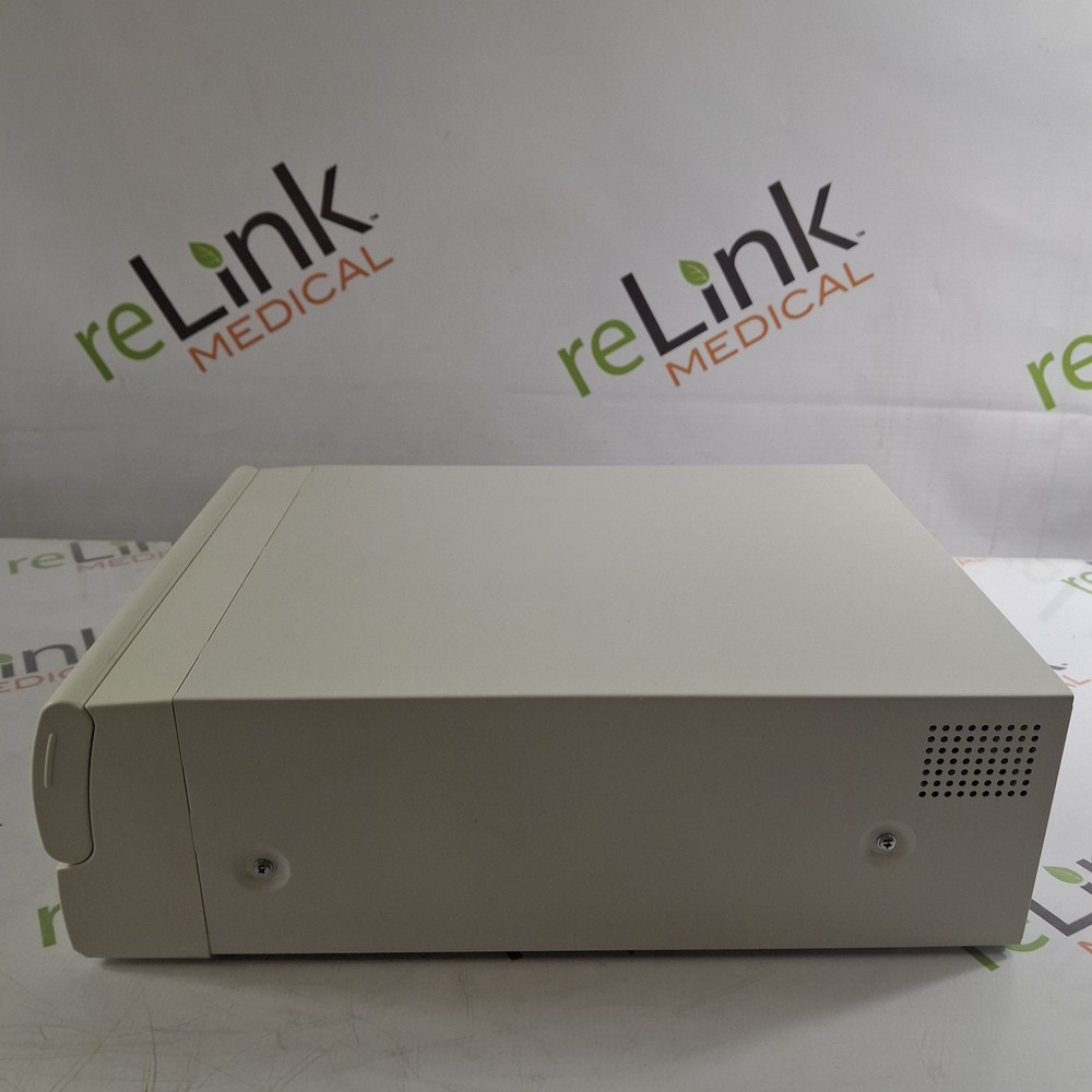 Olympus OEP-4 Color Video Printer