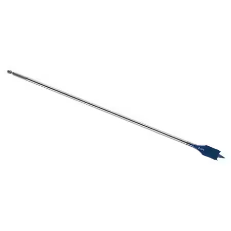 Bosch Dlsb1009 Spade Bit, 3/4 In
